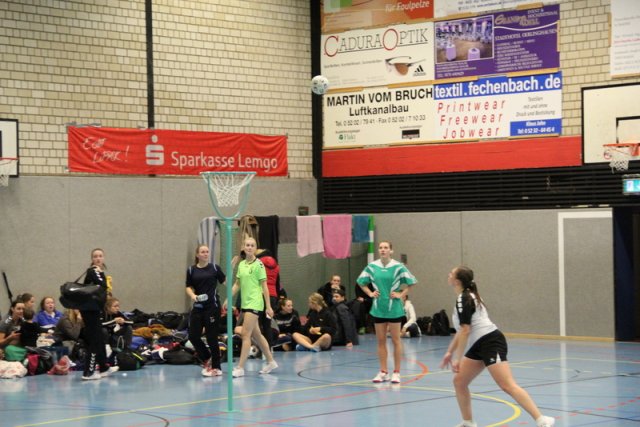 2016_11_06 Länderpokal J19 u U23